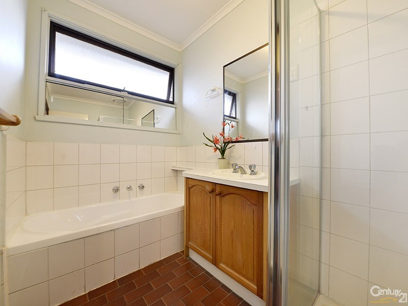 2 Kilara Place, Clarinda VIC 3169