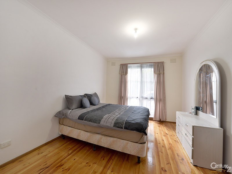 2 Kilara Place, Clarinda VIC 3169