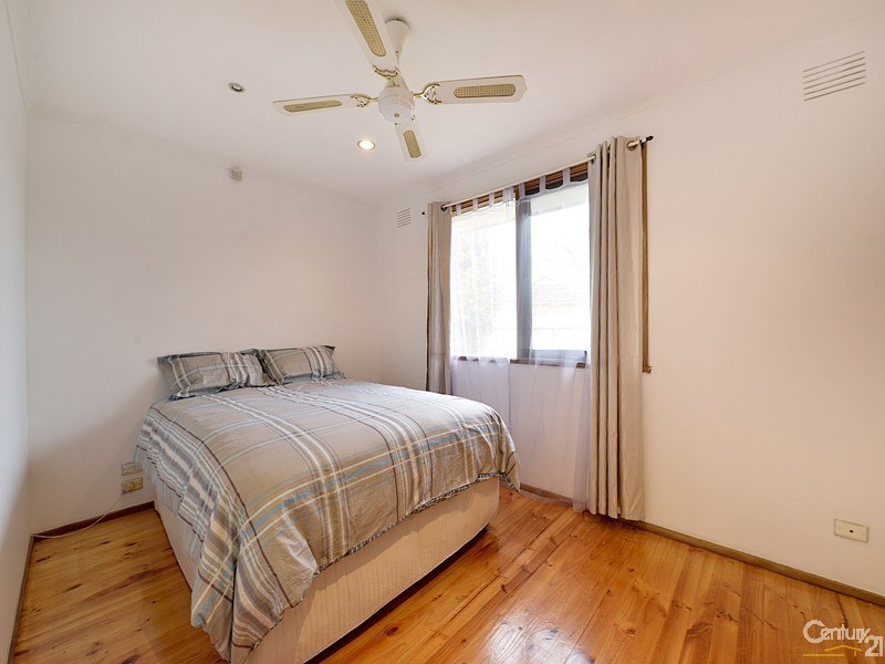 2 Kilara Place, Clarinda VIC 3169