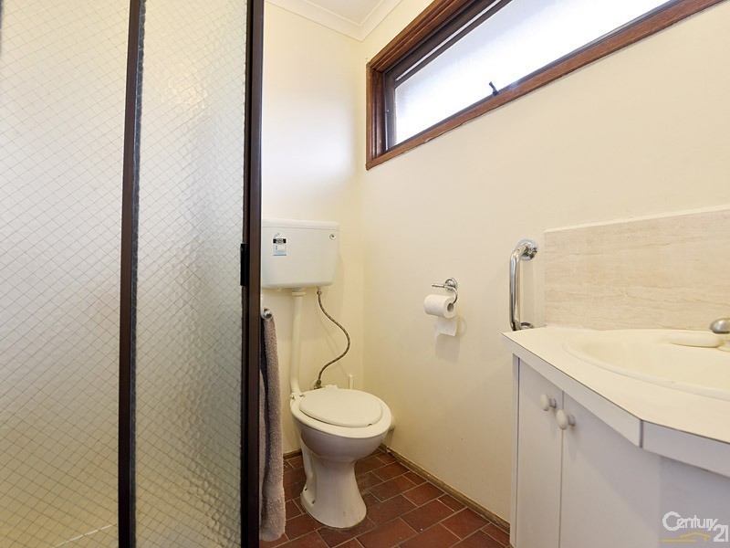 2 Kilara Place, Clarinda VIC 3169