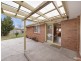 2 Kilara Place, Clarinda VIC 3169