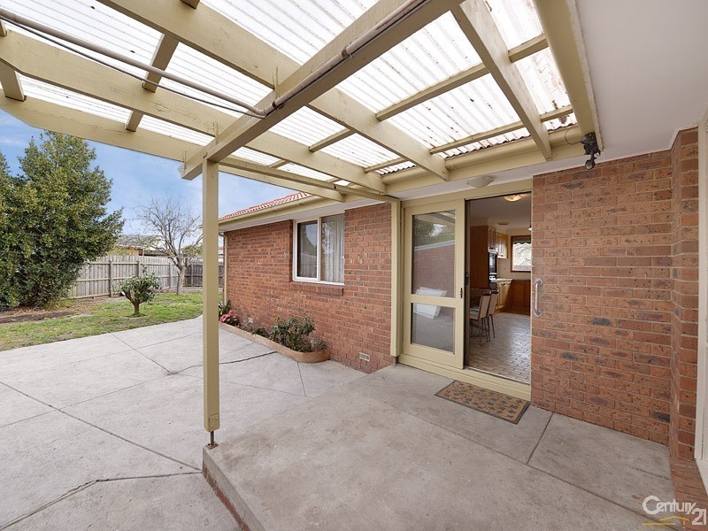 2 Kilara Place, Clarinda VIC 3169