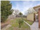2 Kilara Place, Clarinda VIC 3169