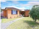 8 Lido Court, Oakleigh South VIC 3167