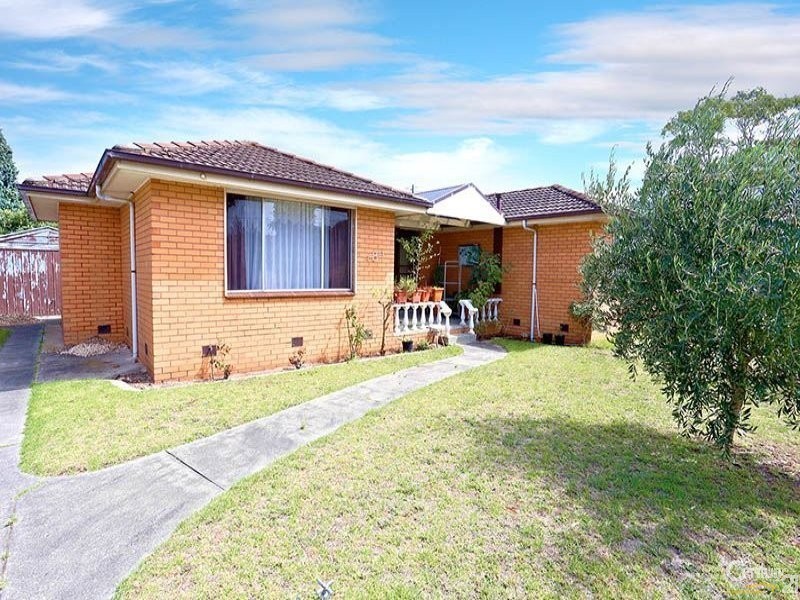8 Lido Court, Oakleigh South VIC 3167