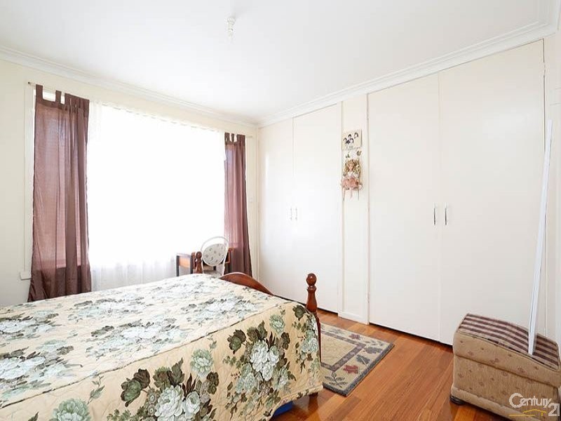 8 Lido Court, Oakleigh South VIC 3167