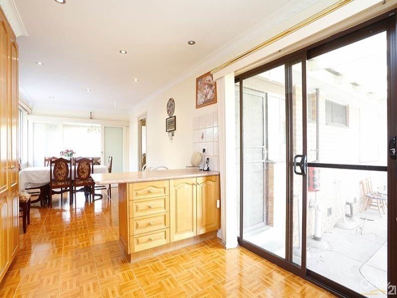 8 Lido Court, Oakleigh South VIC 3167