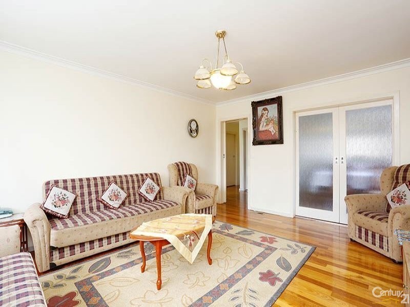 8 Lido Court, Oakleigh South VIC 3167