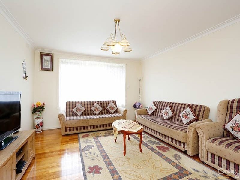 8 Lido Court, Oakleigh South VIC 3167