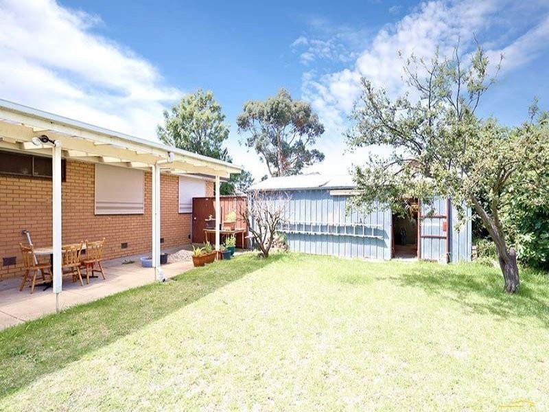 8 Lido Court, Oakleigh South VIC 3167