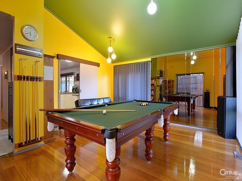 26 Bellavista Crescent, Clayton South VIC 3169