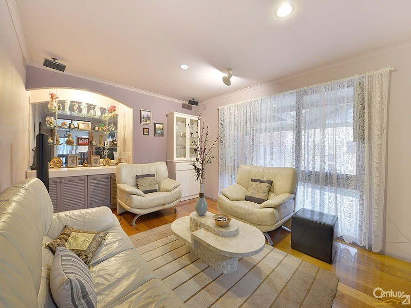 26 Bellavista Crescent, Clayton South VIC 3169