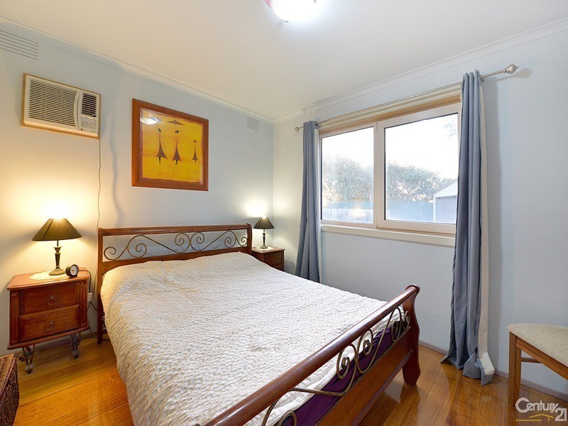 26 Bellavista Crescent, Clayton South VIC 3169