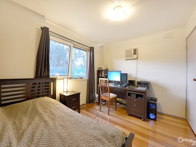 26 Bellavista Crescent, Clayton South VIC 3169