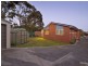26 Bellavista Crescent, Clayton South VIC 3169