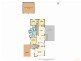 26 Bellavista Crescent, Clayton South VIC 3169 Floorplan