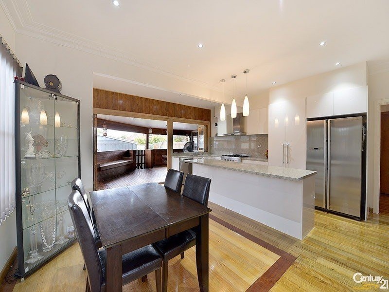 104 Browns Road, Clayton VIC 3168