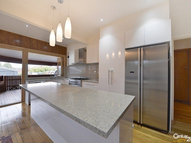 104 Browns Road, Clayton VIC 3168