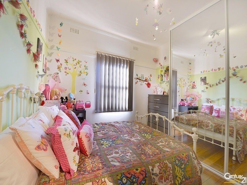 104 Browns Road, Clayton VIC 3168