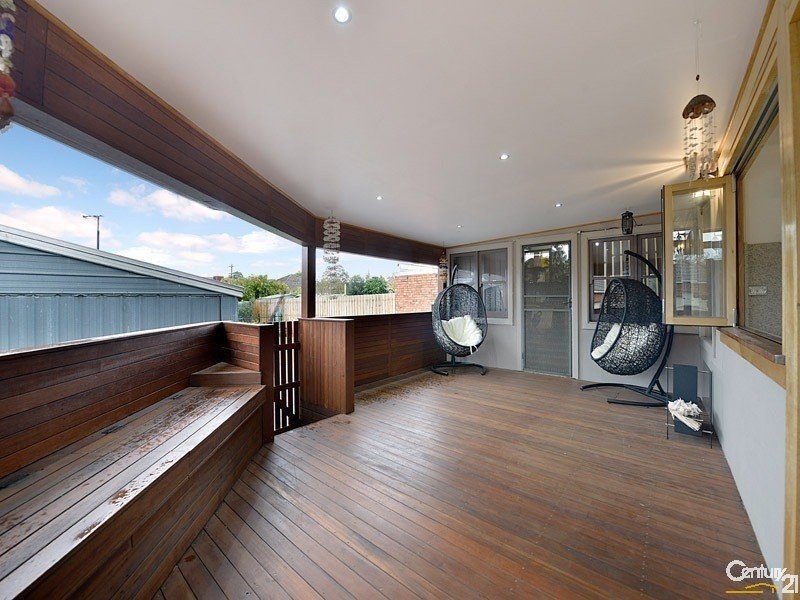 104 Browns Road, Clayton VIC 3168