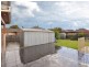 104 Browns Road, Clayton VIC 3168