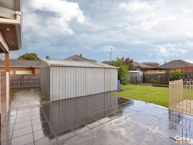 104 Browns Road, Clayton VIC 3168
