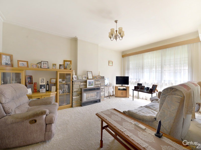 6/21-23 Argus Street, Cheltenham VIC 3192