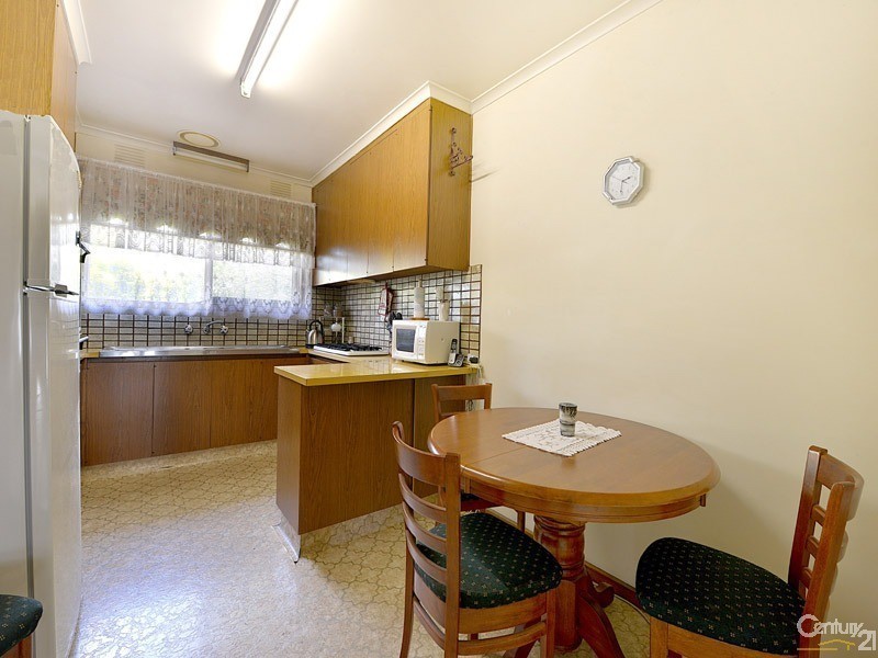 6/21-23 Argus Street, Cheltenham VIC 3192