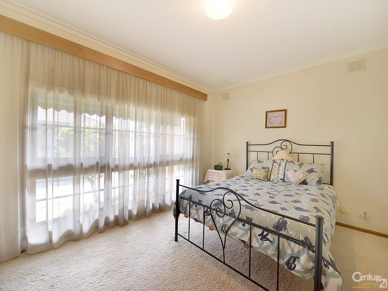 6/21-23 Argus Street, Cheltenham VIC 3192