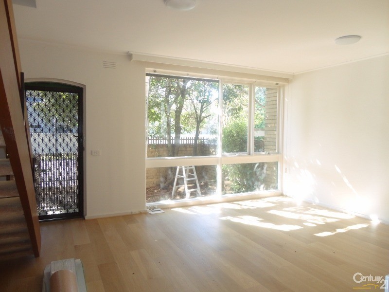 23B Thomas Street, Brighton East VIC 3187