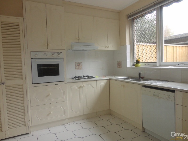 23B Thomas Street, Brighton East VIC 3187