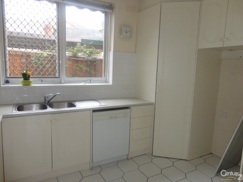 23B Thomas Street, Brighton East VIC 3187