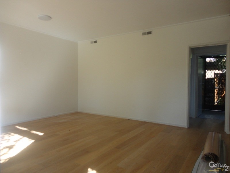 23B Thomas Street, Brighton East VIC 3187