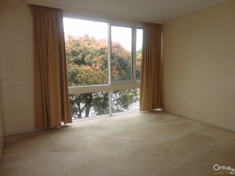 23B Thomas Street, Brighton East VIC 3187