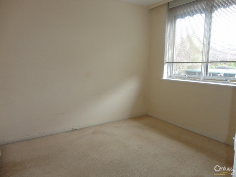 23B Thomas Street, Brighton East VIC 3187