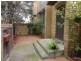 23B Thomas Street, Brighton East VIC 3187