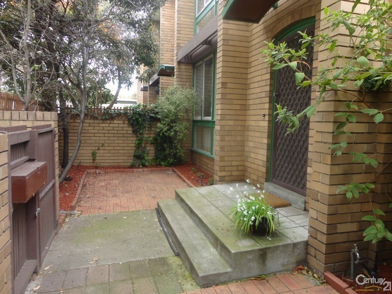 23B Thomas Street, Brighton East VIC 3187