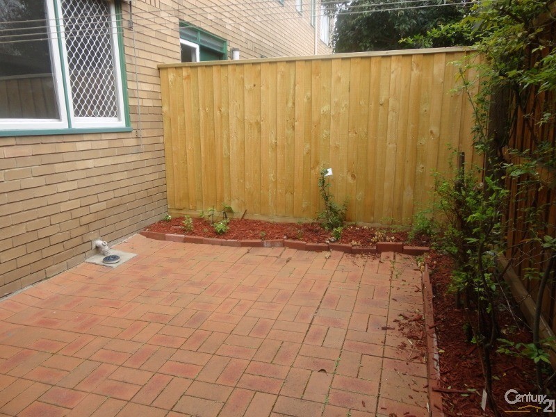 23B Thomas Street, Brighton East VIC 3187