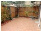 23B Thomas Street, Brighton East VIC 3187