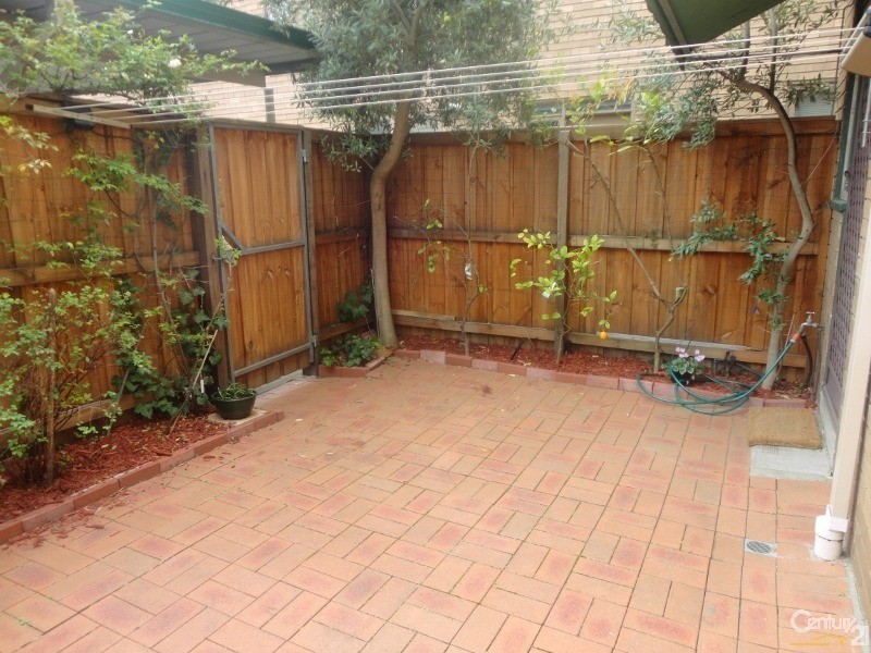 23B Thomas Street, Brighton East VIC 3187