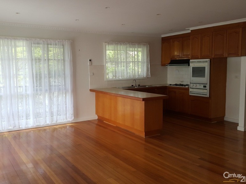 14A Barrow Street, Mount Martha VIC 3934