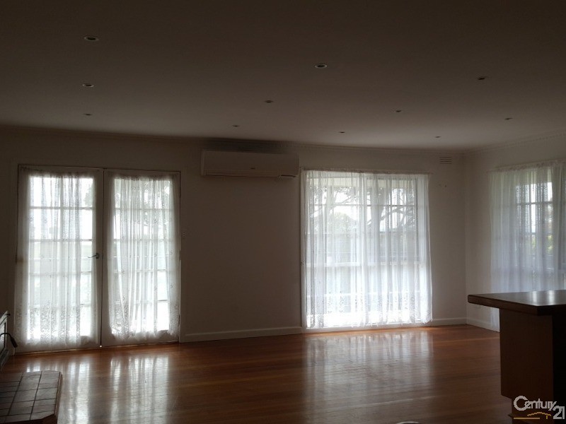 14A Barrow Street, Mount Martha VIC 3934