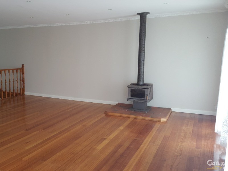 14A Barrow Street, Mount Martha VIC 3934