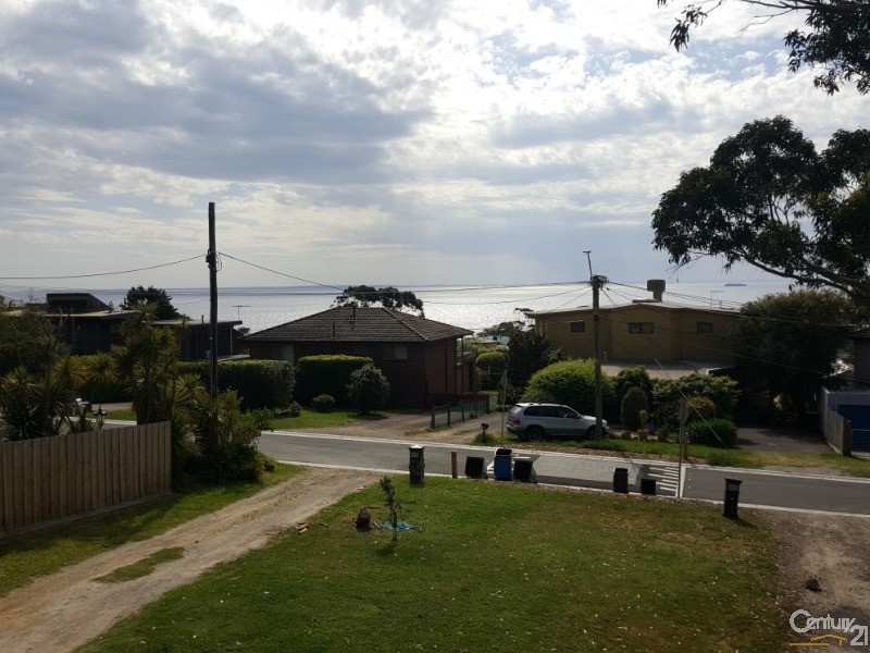 14A Barrow Street, Mount Martha VIC 3934