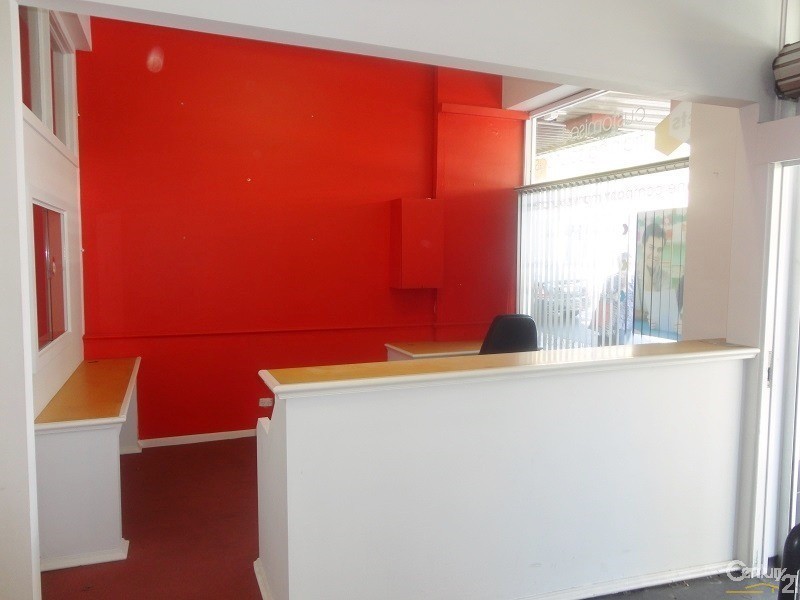 95 Atherton Road, Oakleigh VIC 3166