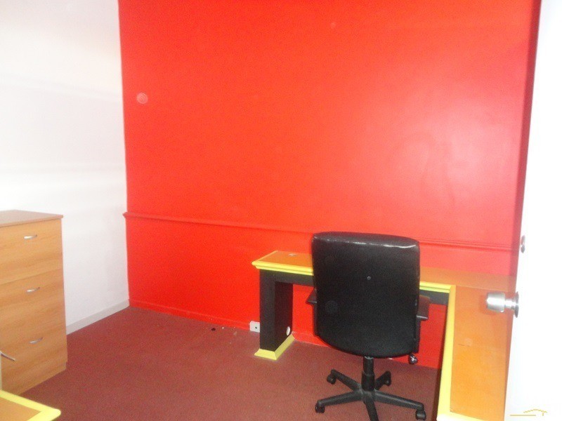 95 Atherton Road, Oakleigh VIC 3166