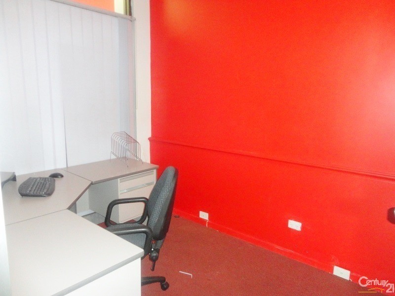 95 Atherton Road, Oakleigh VIC 3166