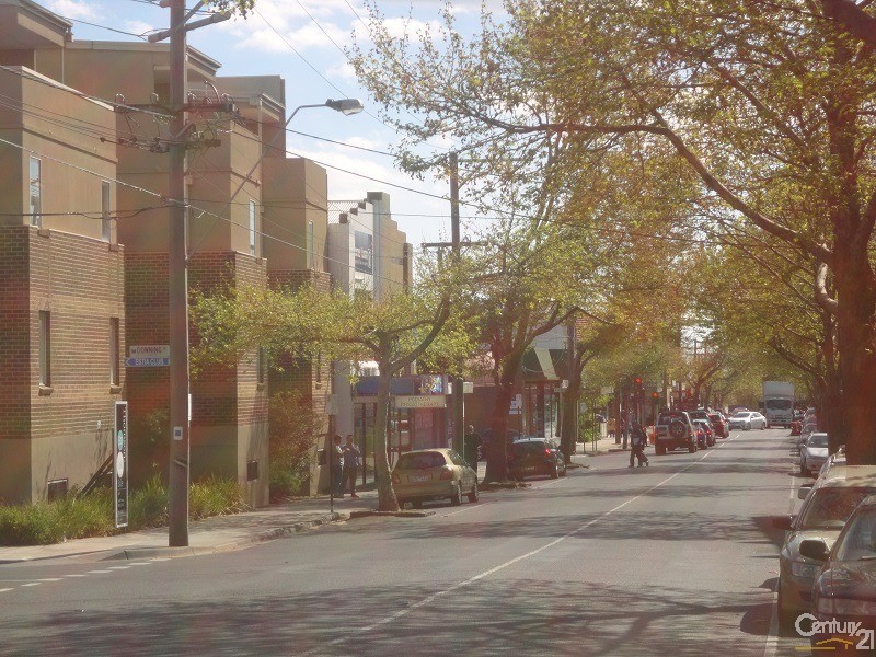 95 Atherton Road, Oakleigh VIC 3166