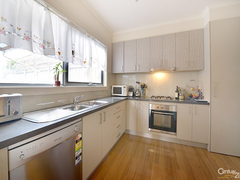 79 Prince Charles Street, Clayton VIC 3168