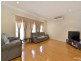 79 Prince Charles Street, Clayton VIC 3168